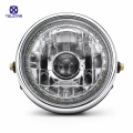 Фар за електричска триколка TELSTAR T-1200 - 2370