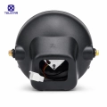 Фар за електричска триколка TELSTAR T-1200 - 2372