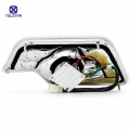 Преден ДЕСЕН фар за електрическа триколка TELSTAR - T1400 - 2378
