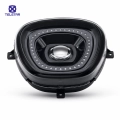 Фар за електрически скутер  TELSTAR EMAL IDEAL - 2379