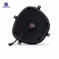 Фар за електрически скутер  TELSTAR EMAL IDEAL - 2381