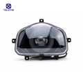 Фар за електрическа четириколка TELSTAR GOLF - 2 - 2387