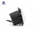 Фар за електрическа четириколка TELSTAR GOLF - 2 - 2388
