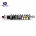 Преден амортисьор за ATV TS-250сс 28,5см - 2499