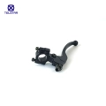 Ляв лост за съединител за TS-608 160cc - 3008