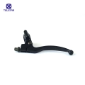 Ляв лост за съединител за TS-608 160cc - 3007