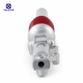 Преден амортисьор ляв за триколка T-1200 - 2559