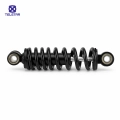 Амортисьори за електрически скутер TANK CARGO 18,5см - 2545