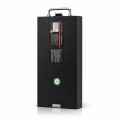 Батерия 60V 30Ah литиево йонна - 2235