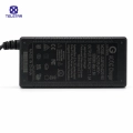 Зарядно устройство 36V 1.5A за M10 Xiaomi - 3288