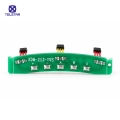 Платка с Hall сензори за TBSLD 350/500W - 4243