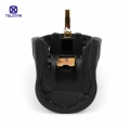 Профилирана седалка за CAR05 - 4514