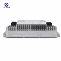 Контролер 60V 35A 2000W за ел. скутер  Harley Х20 - 3689