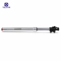 Комплект предна вилка 80 см, Ø15 мм за TS608 160cc - 5122