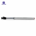 Комплект предна вилка 80 см, Ø15 мм за TS608 160cc - 5123