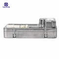 Контролер 24V 45A за четириколка TS-180F - 3680