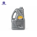 Масло 4л EXTRA 10W-40 MARENOL - 4227