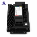 Контролер 72V 40A за EM005 PRO - 4915