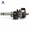 Скоростна кутия за TS609 250cc K5 - 4147