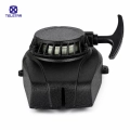 Ръчен стартер с въже за TS70, MRX и DBH02 - 3059