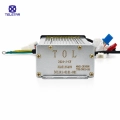 Kонтролер 60V 30A 12TUBE за електрическа триколка TS-013/350 LUXOR - 3727