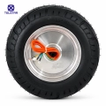 Моторно колело с гума 60V 1500W за електрически скутер Харли Х20 - 4326