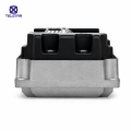 72V controller e-car QHQ-X1 - 3754