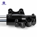 Комплект предна вилка 80 см, Ø15 мм за TS608 160cc - 5125