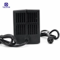 Зарядно устройство 60 V / 2,5 A за TS-600-4 - 3265
