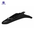 Седалка за TS609 250cc - 5130