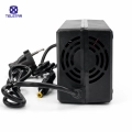 Зарядно литиево 48V 2.0A с B1-кръгла букса - 3332