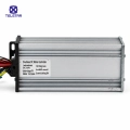 Kонтролер 60V за електрическа триколка Харли X30 - 5218