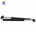 Комплект предни амортисьори за TS609 250cc - 5135
