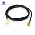 Датчик за скорост HP127E - 3031