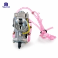 Карбуратор за кросов мотор TS-300cc - 4607