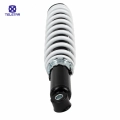 Преден амортисьор 35 cm за TS50N 150cc – отвор 10 mm - 3889