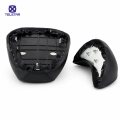 Седалка с облегалка за ел. скутер Harley X1 - 4434