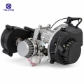Двигател с лесен старт за кросов мотор 49cc - 3863
