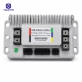 Контролер 60V 35A 2000W за ел. скутер  Harley Х20 - 3690