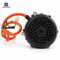 Електромотор 48–60V 800W с дълъг кабел за TS350-7 - 5030
