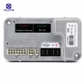 Контролер 24V 45A за четириколка TS-180F - 3681