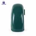 Десен заден калник за VESPA ROOF – зелен - 3603