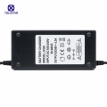 Зарядно устройство 60 V / 2,5 A за TS-600-4 - 3266