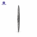 Преден спирачен диск 180 × 58 × 3.5 mm за SUNRA - 3812