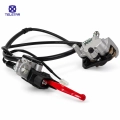 Предна спирачка за TS13-300cc - 4997