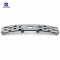 Предна решетка за QHQ-X1 - 4855
