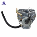 Карбуратор за мотоциклет TS707 125cc - 4949