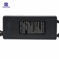 Зарядно устройство 72V 5A за TS-S5 Kick Scooter - 3345