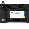 Контролер 72V 40A за EM005 PRO - 4916