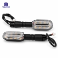 Комплект мигачи NEW Tank – 2 броя - 5035